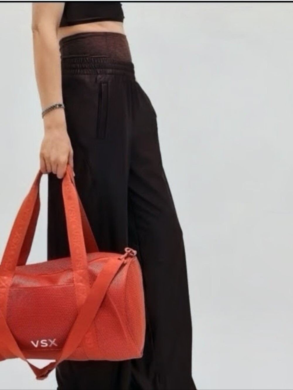 VSX Limited Edition - Picture 5 of 7